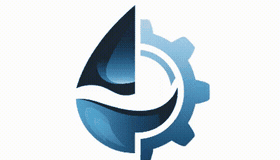 SaneEasyTech